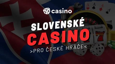 slovenske casina online|Online casino zoznam s recenziami a najlepšími bonusmi.